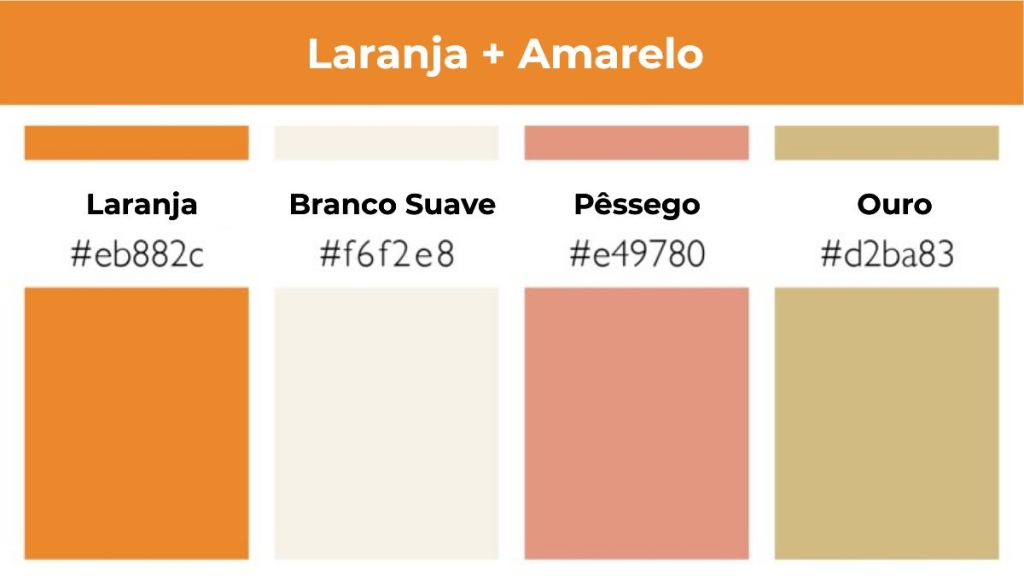 Decoração do Banheiro - 15 Cores e Paletas-010