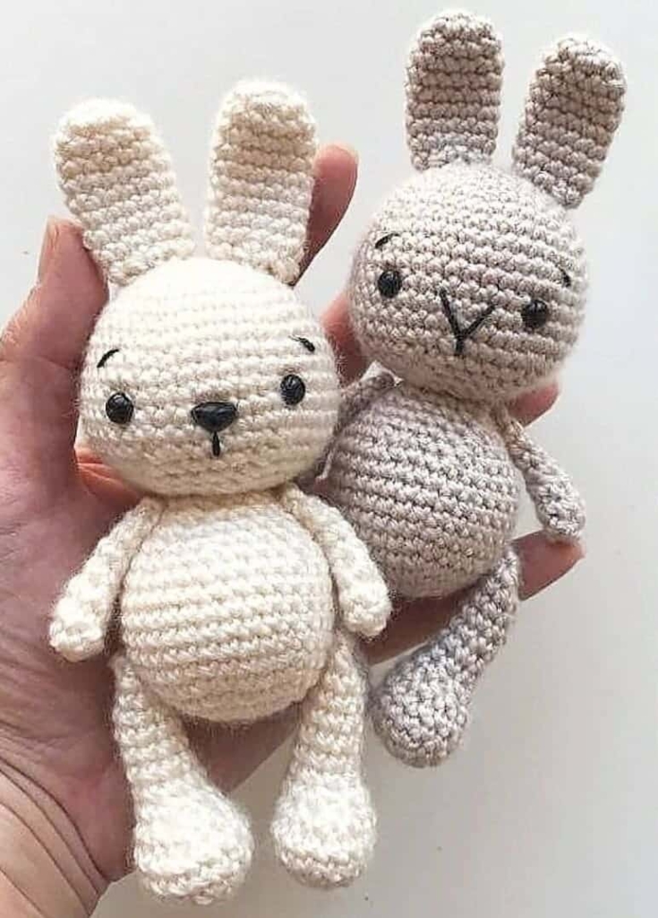 Vender Amigurumis com Sucesso-02