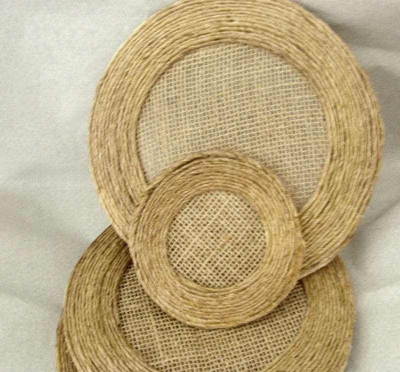 Como fazer artesanato com corda de sisal-05