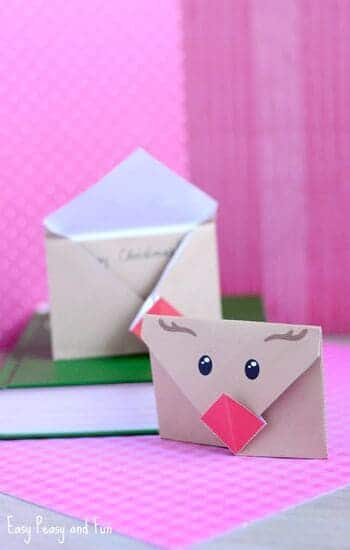 Como fazer origami-05