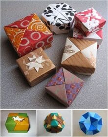 Como fazer origami-06