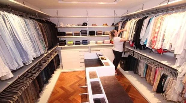 Como fazer um Closet Barato-010