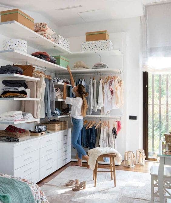 Como fazer um Closet Barato-02