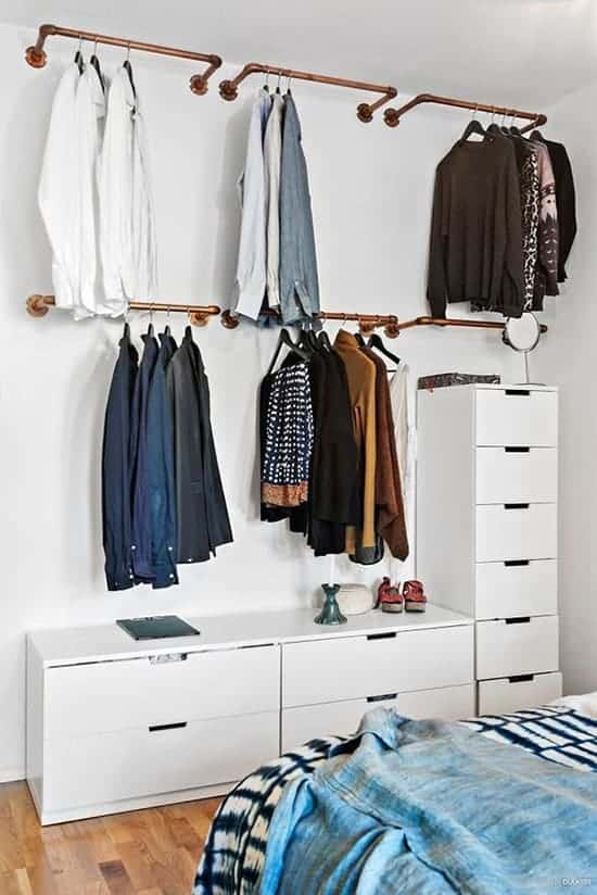 Como fazer um Closet Barato-06