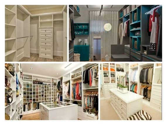 Como fazer um Closet Barato-09