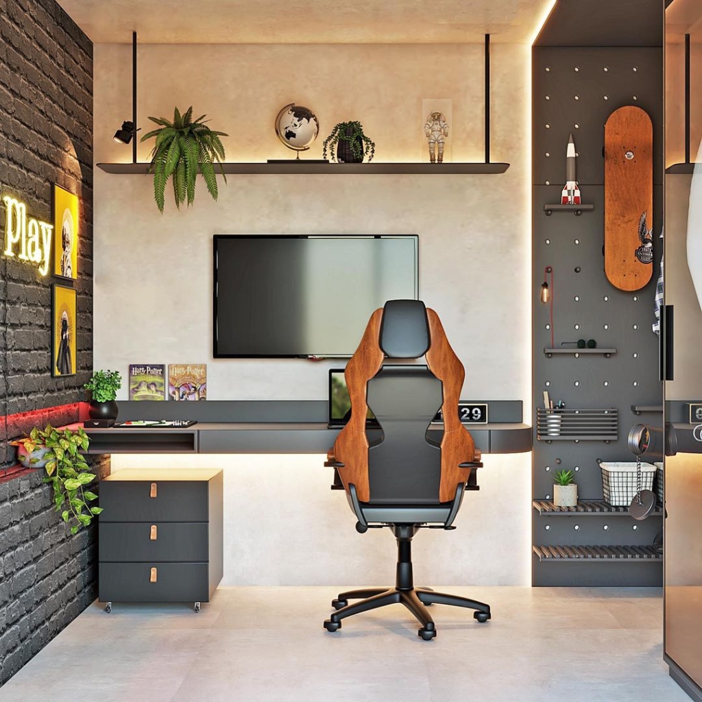 Quarto Gamer-0013