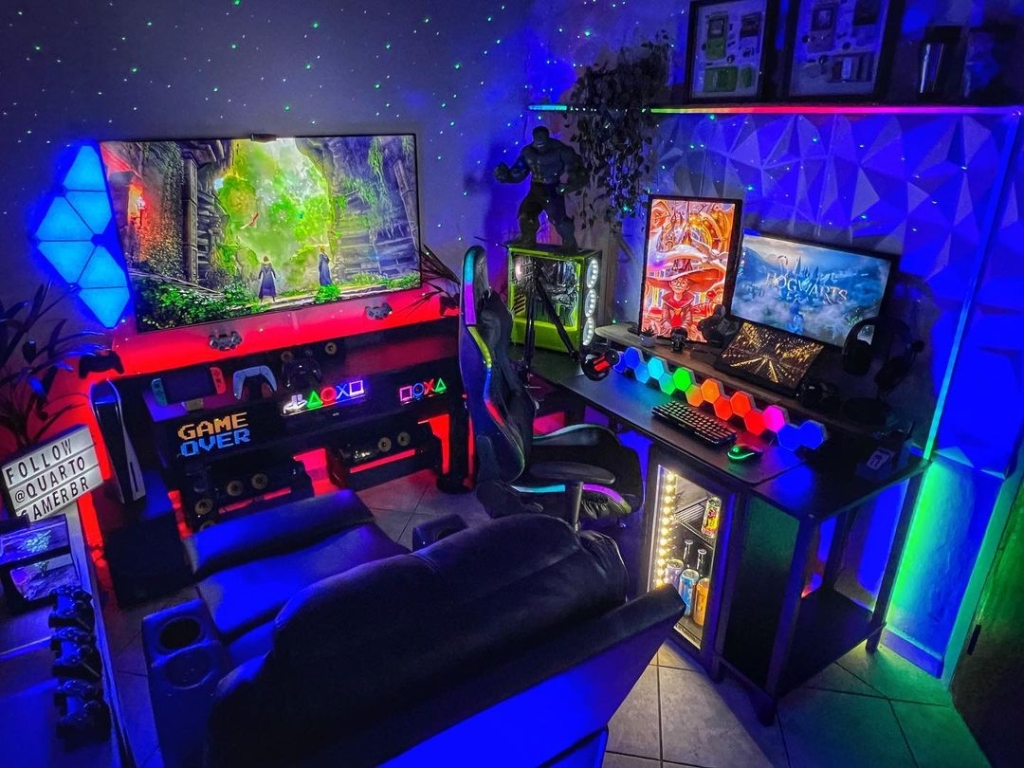 Quarto Gamer-0012