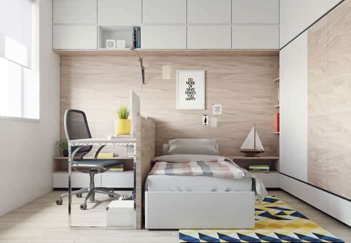 Quarto moderno-021