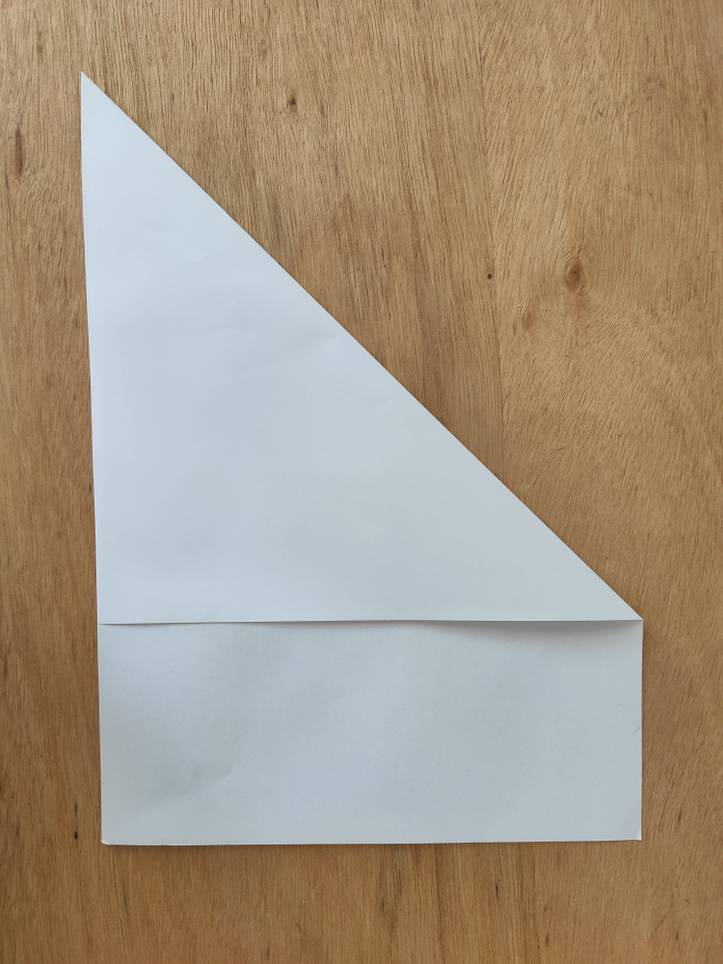 Aprenda a Fazer um Origami Tsuru-02