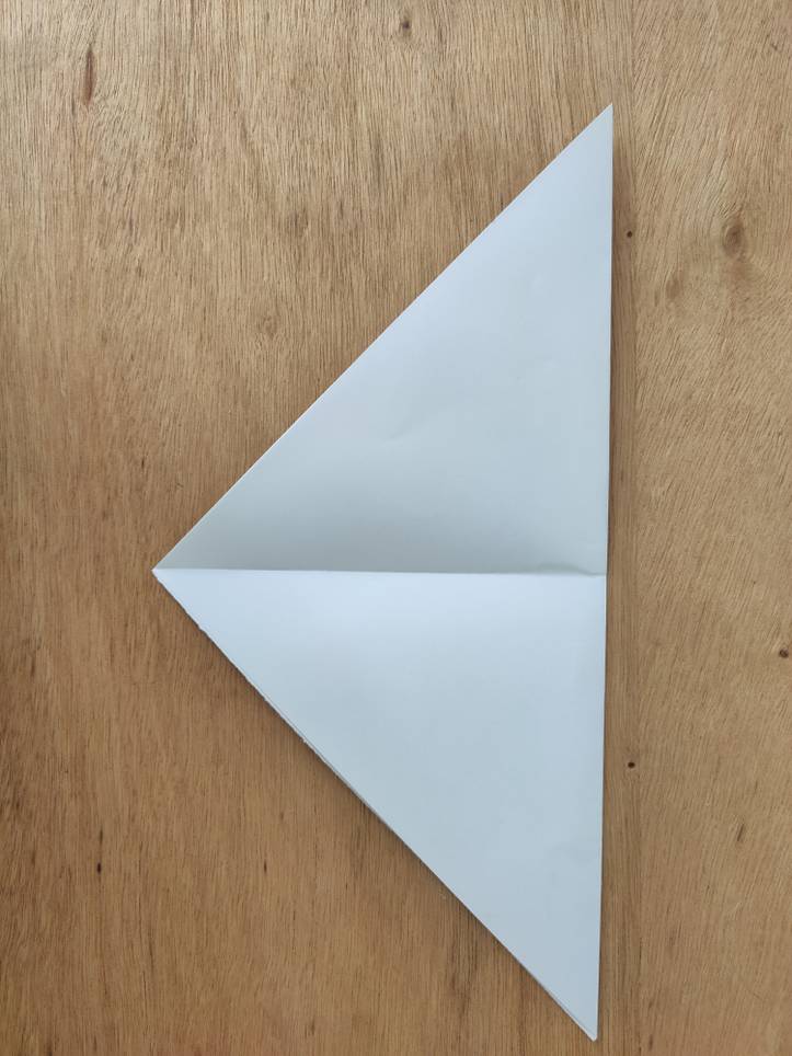 Aprenda a Fazer um Origami Tsuru-05