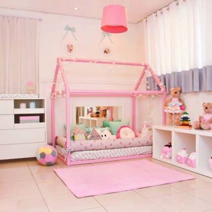 Decoração de quarto de menina-03