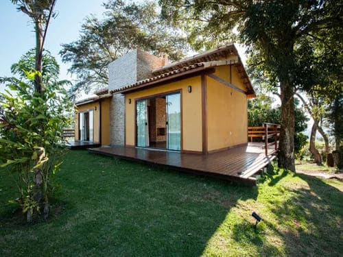 Descubra o encanto das casas de campo-01