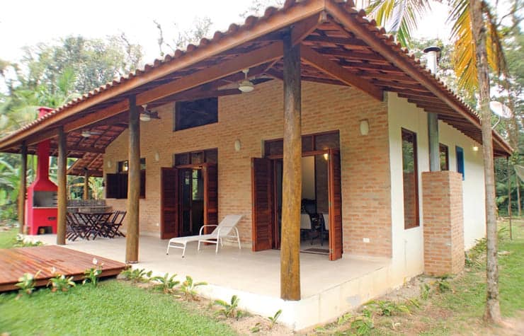 Descubra o encanto das casas de campo-03