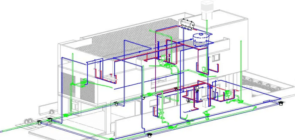 Projeto Hidráulico-02