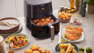 Qual a Melhor Air Fryer Para Comprar (1)