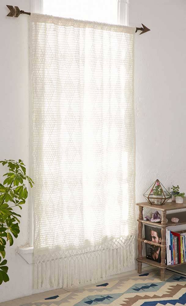 Por Que Escolhi Cortinas de Crochê Para Dar Vida à Minha Casa-05