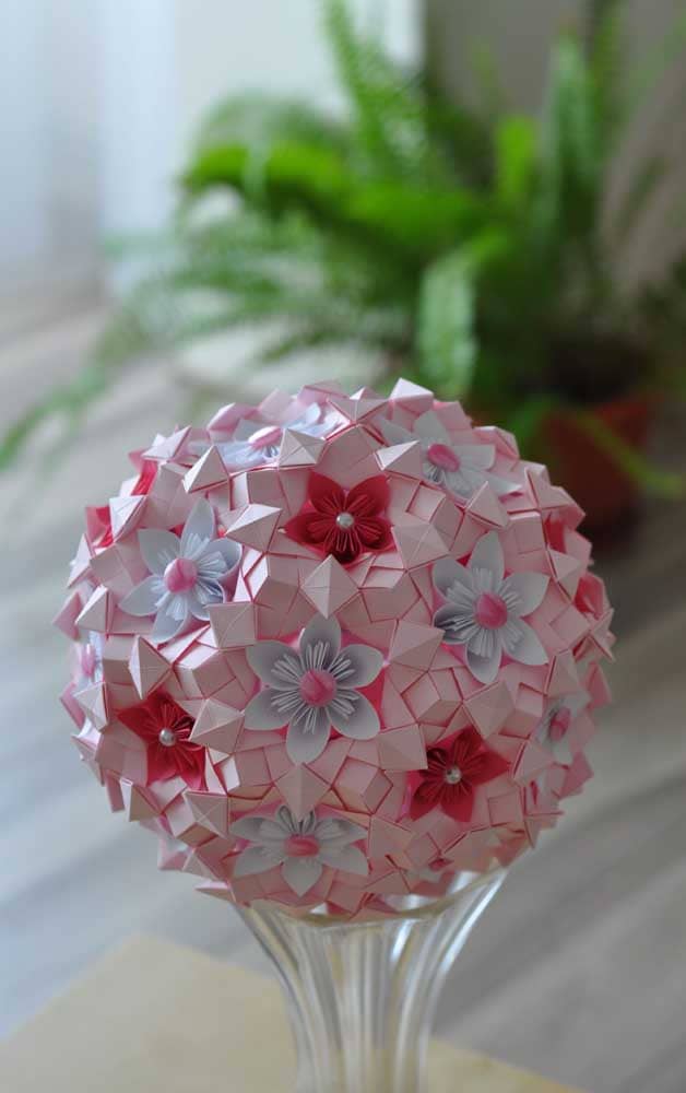 Kusudama-01