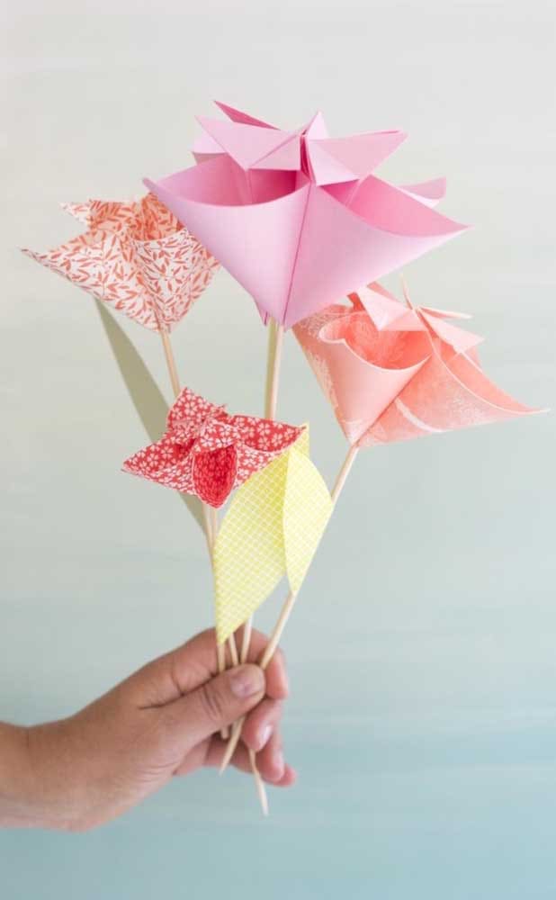 Kusudama-012