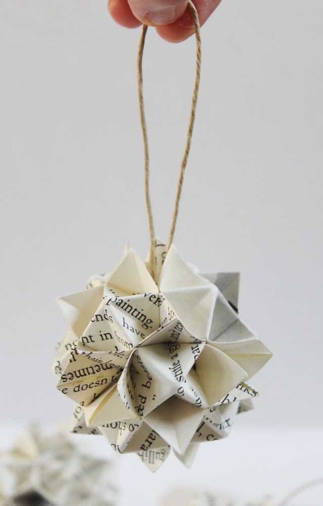 Kusudama-014