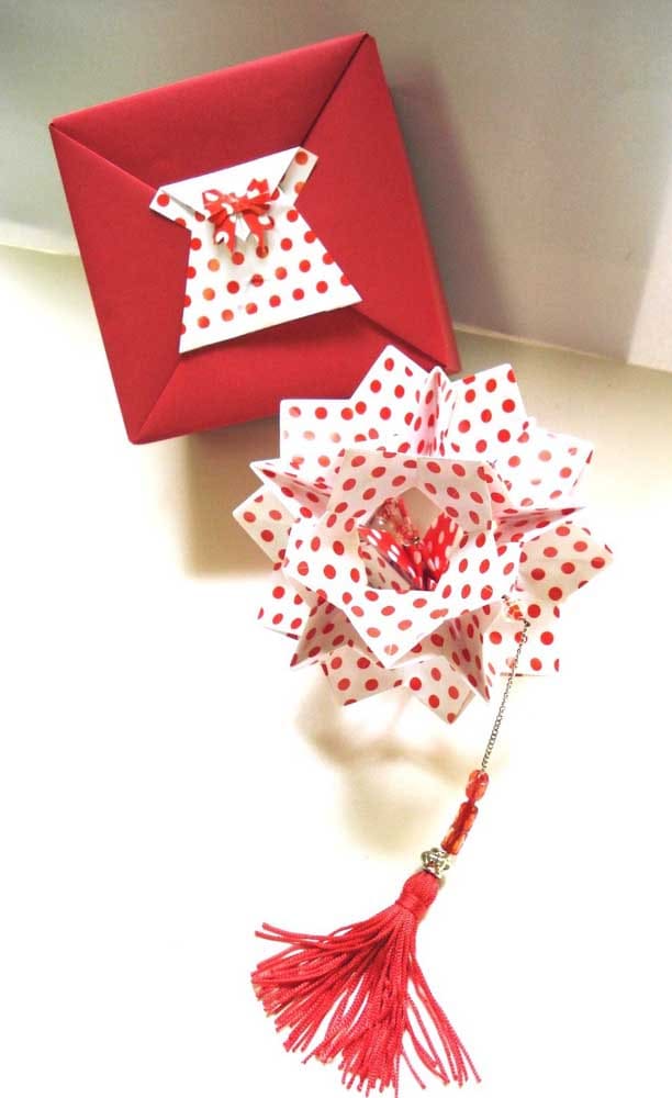 Kusudama-017