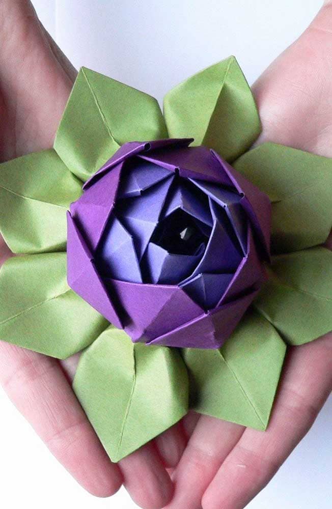 Kusudama-018