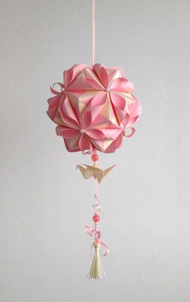 Kusudama-02