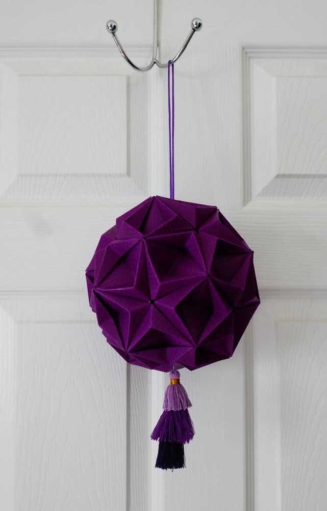 Kusudama-04