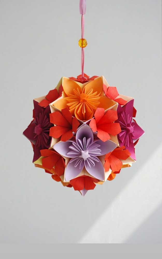 Kusudama-06