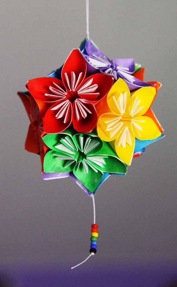 Kusudama-08