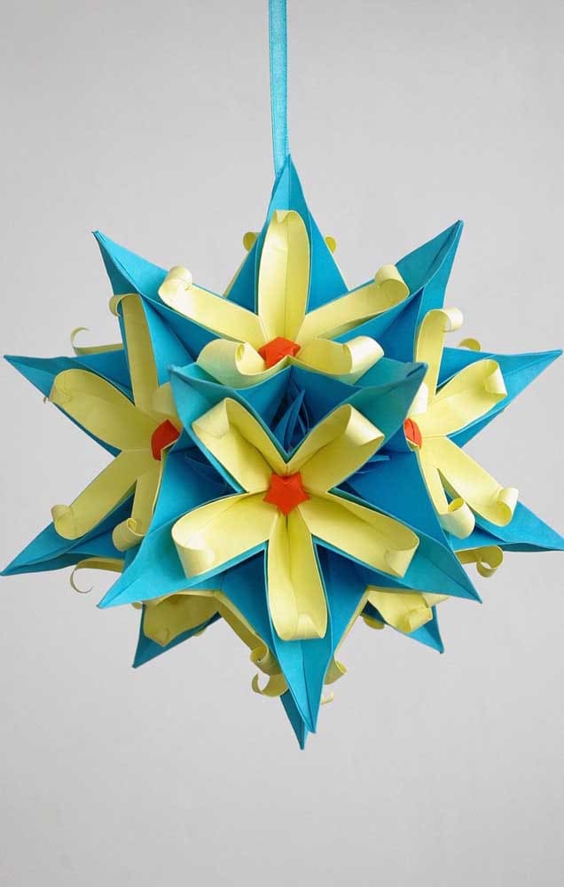 Kusudama-09