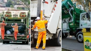 Paredes com Pedras Tendências para Transformar Sua Casa com Estilo