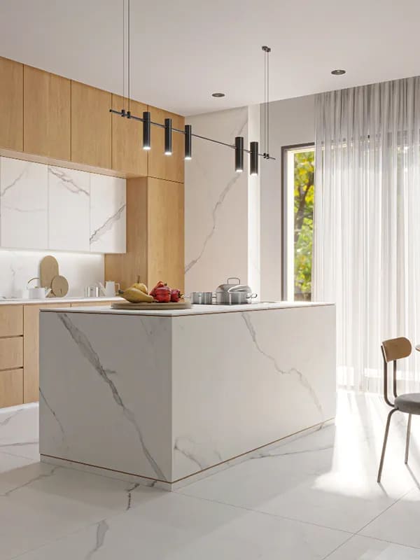 Escolhendo a Bancada de Porcelanato Custo Cores Inspirações-002