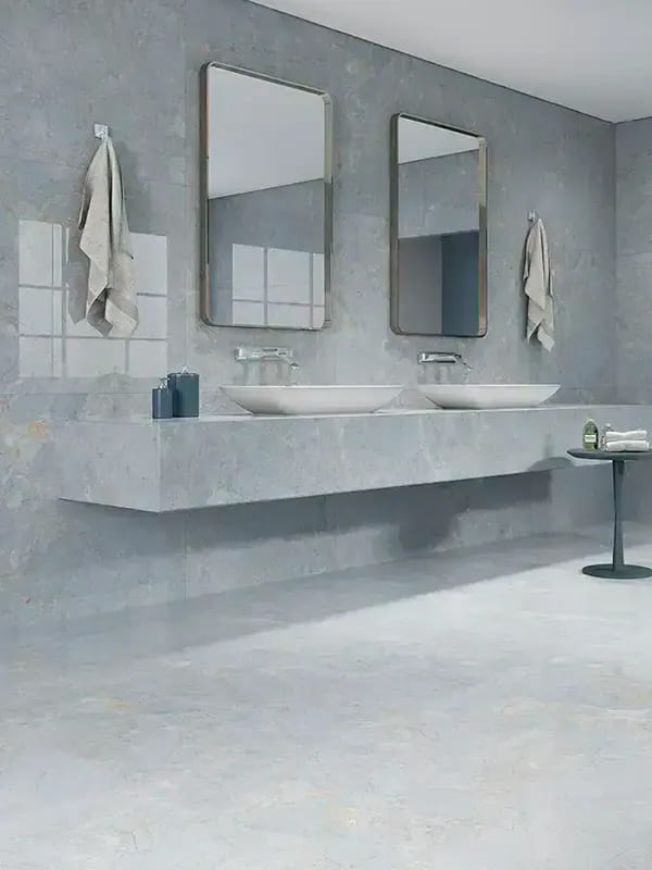 Escolhendo a Bancada de Porcelanato Custo Cores Inspirações-009