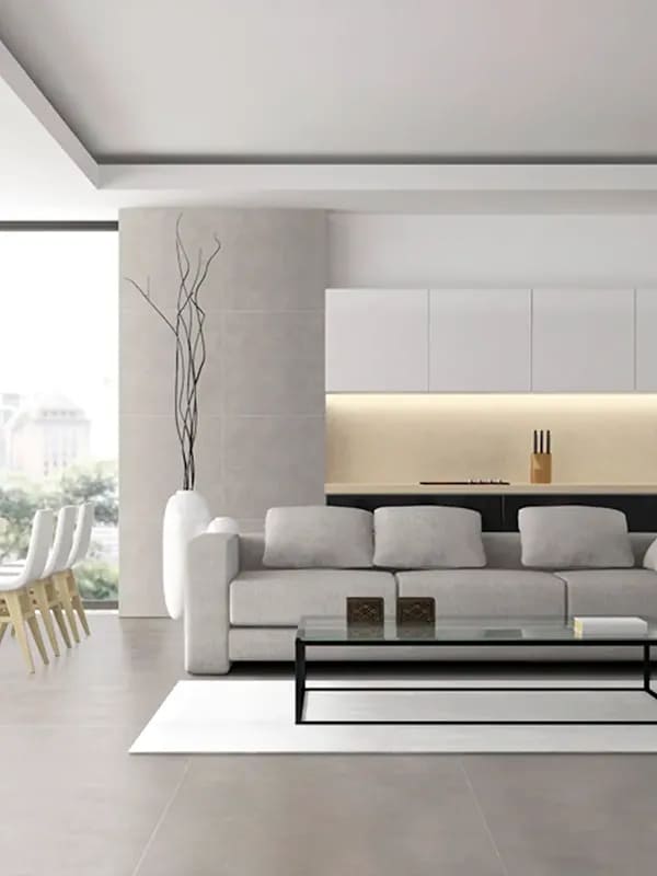 Porcelanato Cinza Transforme Sua Casa com Estilo e Ideias-Capa0010