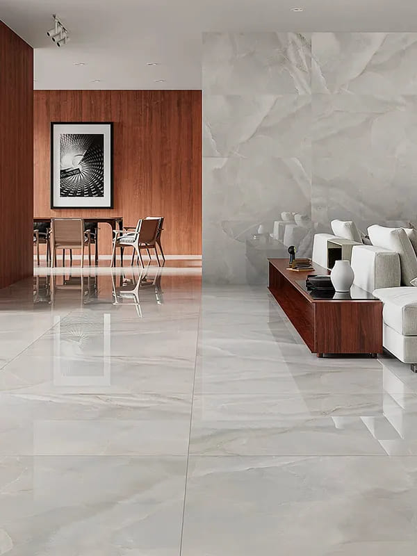 Porcelanato Cinza Transforme Sua Casa com Estilo e Ideias-Capa003