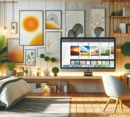 07 Estratégias Incríveis para Criar um Projeto de Quarto Perfeito – Simples e Online!