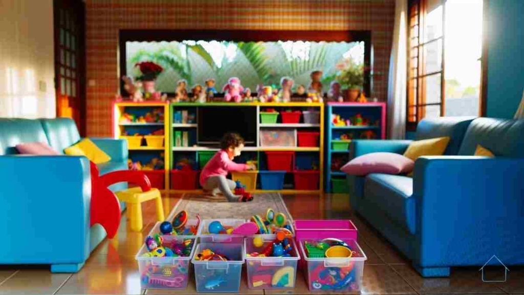 Top 5 Dicas Infalíveis para Organizar os Brinquedos e Transformar a Sua Casa-01