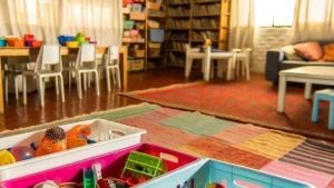 Top 5 Dicas Infalíveis para Organizar os Brinquedos e Transformar a Sua Casa-02