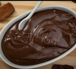 Brigadeiro de Banana Fit: Sem Açúcar e Super Fácil de Fazer!