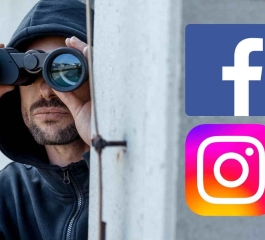 Apps Para Saber Quem Espiona Suas Redes Sociais