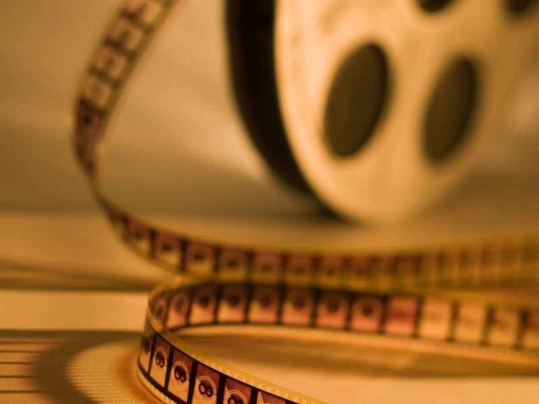 assistir filmes