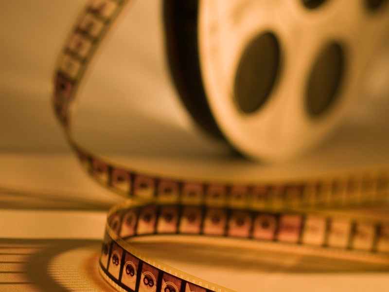 assistir filmes