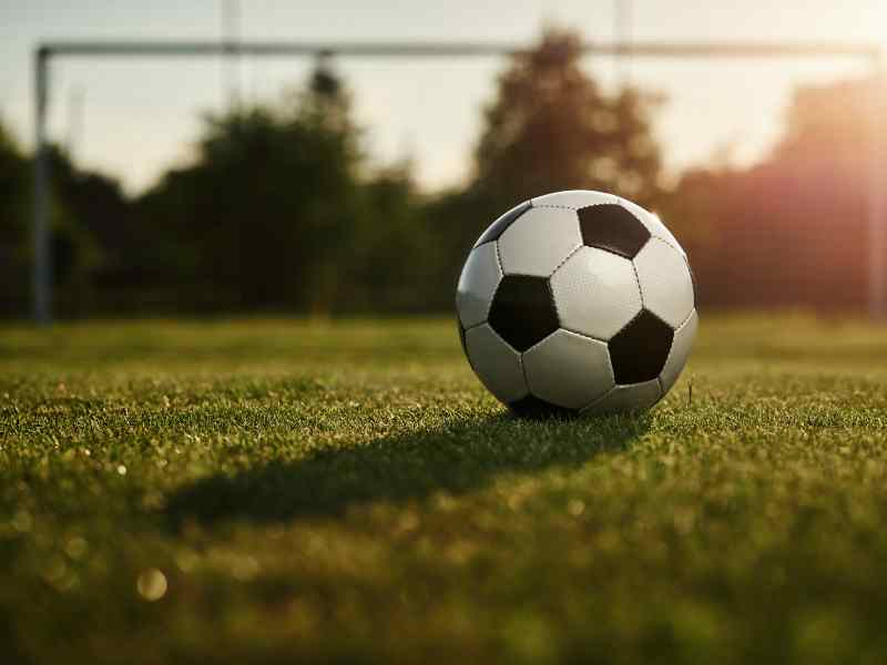 Assistir Copa do Mundo de Clubes pelo celular