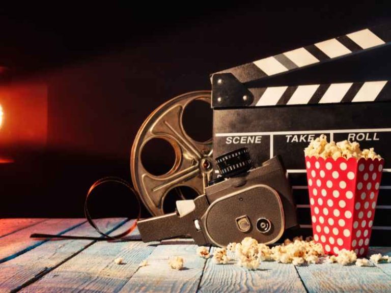 filmes
