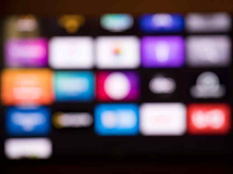 Aplicativos para assistir TV da Índia no celular