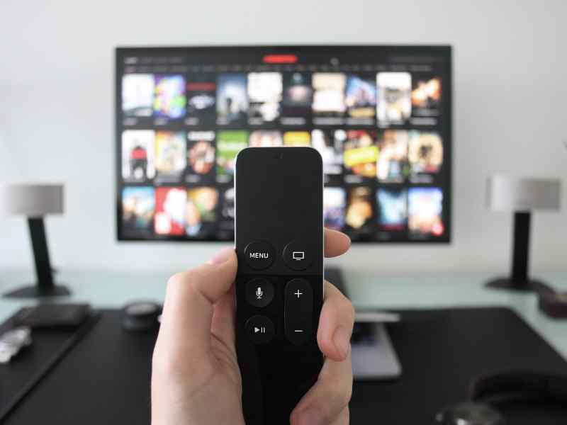 Aplicativos para assistir TV mexicana pelo celular