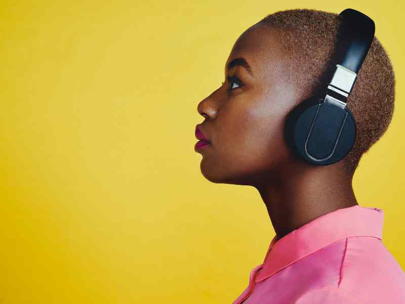 Os melhores aplicativos para ouvir músicas de graça no celular