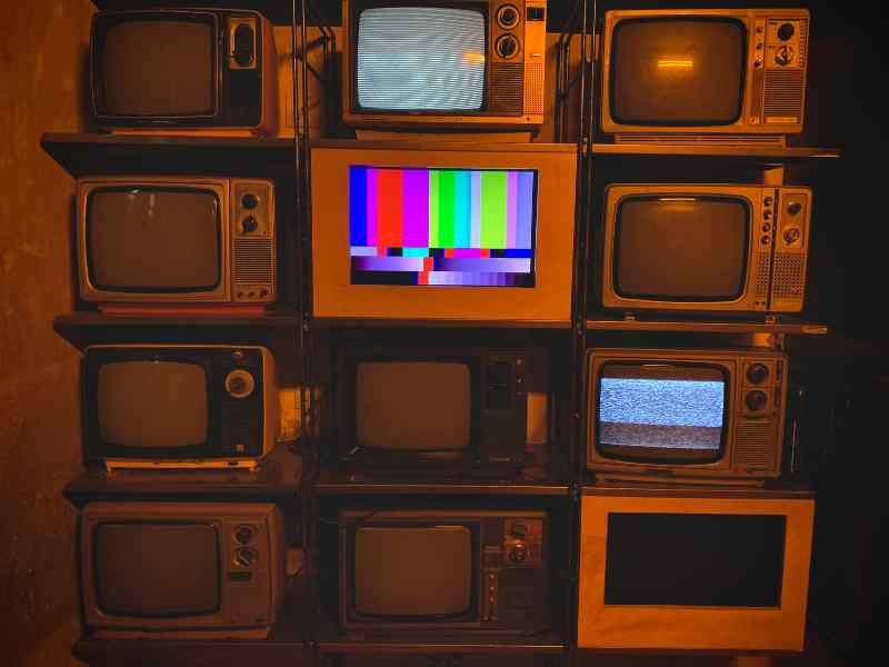 Como baixar e configurar apps para assistir TV da Índia no celular