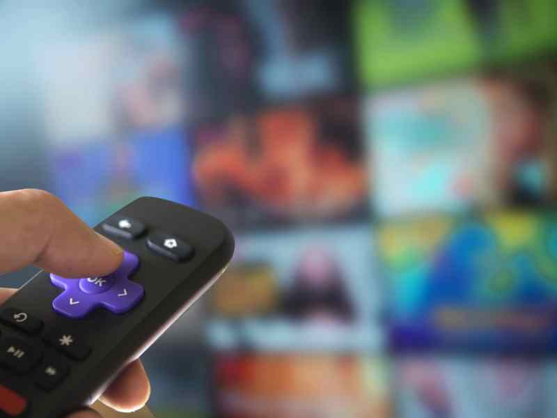 Apps essenciais para ver TV da Indonésia no celular