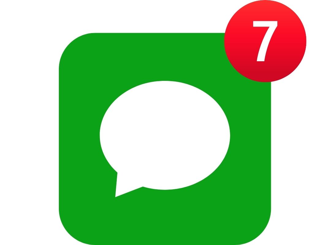 Logo da Empresa